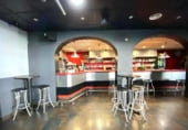 Bar en venta con 353m² en Chipiona, Avenida del Faro foto