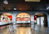 Bar en venta con 353m² en Chipiona, Avenida del Faro foto