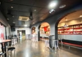 Bar en venta con 353m² en Chipiona, Avenida del Faro foto