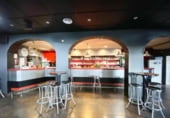 Bar en venta con 353m² en Chipiona, Avenida del Faro foto
