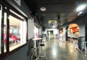 Bar en venta con 353m² en Chipiona, Avenida del Faro foto