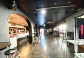 Bar en venta con 353m² en Chipiona, Avenida del Faro foto