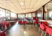 Bar en venta con 353m² en Chipiona, Avenida del Faro foto