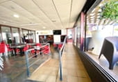 Bar en venta con 353m² en Chipiona, Avenida del Faro foto