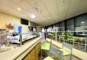 Bar en venta con 353m² en Chipiona, Avenida del Faro foto