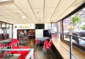 Bar en venta con 353m² en Chipiona, Avenida del Faro foto