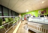 Bar en venta con 353m² en Chipiona, Avenida del Faro foto