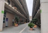 57m² office for sale in Palma, Passatge de Sofia Germain photo