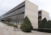 57m² office for sale in Palma, Passatge de Sofia Germain photo
