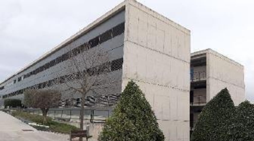 Oficina