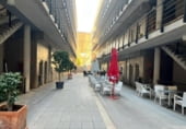 57m² office for sale in Palma, Passatge de Sofia Germain photo