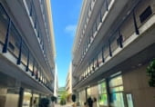57m² office for sale in Palma, Passatge de Sofia Germain photo