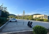57m² office for sale in Palma, Passatge de Sofia Germain photo