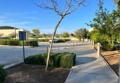 57m² office for sale in Palma, Passatge de Sofia Germain photo