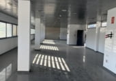 57m² office for sale in Palma, Passatge de Sofia Germain photo