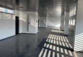 57m² office for sale in Palma, Passatge de Sofia Germain photo
