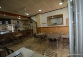 240m² restaurant pour vente à Orihuela, Calle Trinidad Huertas photo