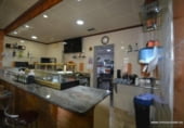 240m² restaurant pour vente à Orihuela, Calle Trinidad Huertas photo