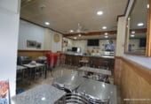 240m² restaurant pour vente à Orihuela, Calle Trinidad Huertas photo