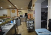 240m² restaurant pour vente à Orihuela, Calle Trinidad Huertas photo