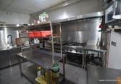 240m² restaurant pour vente à Orihuela, Calle Trinidad Huertas photo