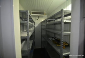 Foto 8
