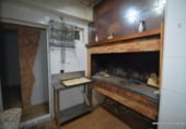 240m² restaurant pour vente à Orihuela, Calle Trinidad Huertas photo