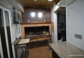 240m² restaurant pour vente à Orihuela, Calle Trinidad Huertas photo