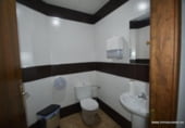 240m² restaurant pour vente à Orihuela, Calle Trinidad Huertas photo