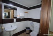 240m² restaurant pour vente à Orihuela, Calle Trinidad Huertas photo