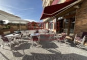 Local comercial en venta con 74m² en Noja, Calle Los Nogales foto