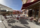 Local comercial en venta con 74m² en Noja, Calle Los Nogales foto