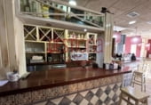 Local comercial en venta con 74m² en Noja, Calle Los Nogales foto