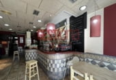 Local comercial en venta con 74m² en Noja, Calle Los Nogales foto