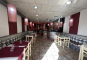 Local comercial en venta con 74m² en Noja, Calle Los Nogales foto