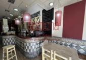 Local comercial en venta con 74m² en Noja, Calle Los Nogales foto