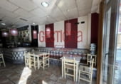 Local comercial en venta con 74m² en Noja, Calle Los Nogales foto
