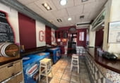 Local comercial en venta con 74m² en Noja, Calle Los Nogales foto