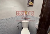Local comercial en venta con 74m² en Noja, Calle Los Nogales foto