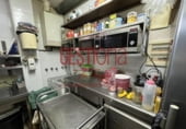 Local comercial en venta con 74m² en Noja, Calle Los Nogales foto