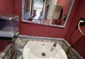 Local comercial en venta con 74m² en Noja, Calle Los Nogales foto