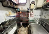 Local comercial en venta con 74m² en Noja, Calle Los Nogales foto
