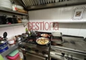 Local comercial en venta con 74m² en Noja, Calle Los Nogales foto