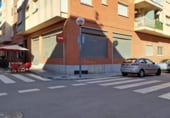Local comercial
en venda
amb 97m² a la Pobla de Mafumet, Carrer Codony foto