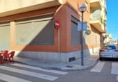 Local comercial
en venda
amb 97m² a la Pobla de Mafumet, Carrer Codony foto