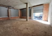 Local comercial
en venda
amb 97m² a la Pobla de Mafumet, Carrer Codony foto