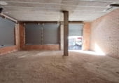 Local comercial
en venda
amb 97m² a la Pobla de Mafumet, Carrer Codony foto