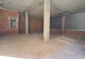 Local comercial
en venda
amb 97m² a la Pobla de Mafumet, Carrer Codony foto