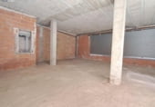 Local comercial
en venda
amb 97m² a la Pobla de Mafumet, Carrer Codony foto