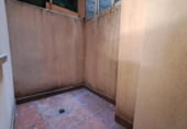 Local comercial
en venda
amb 97m² a la Pobla de Mafumet, Carrer Codony foto